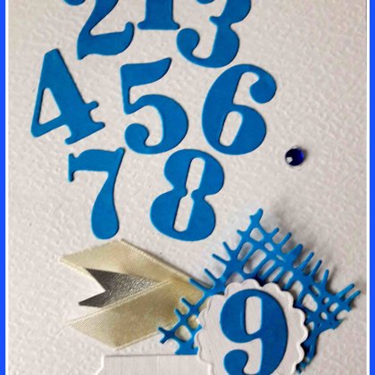 A-3