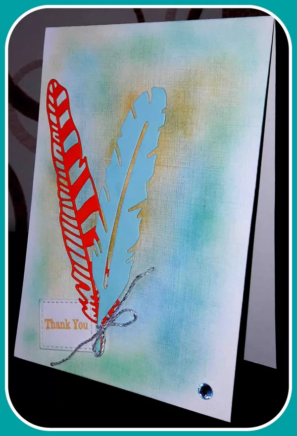 A-35