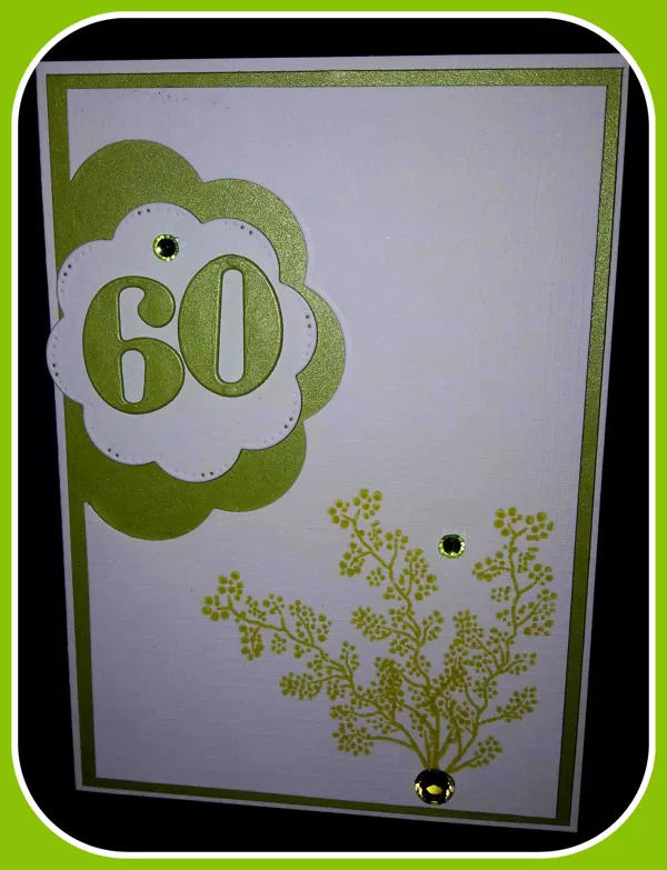 A-69