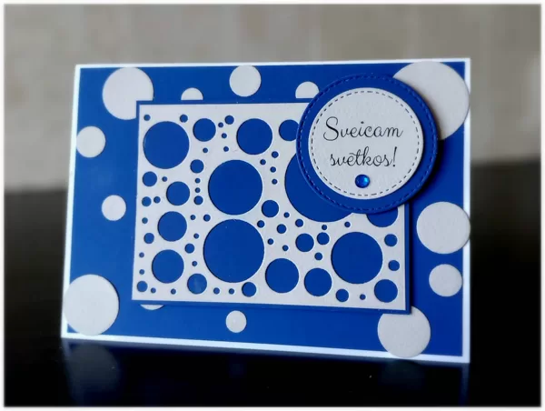 A-163
