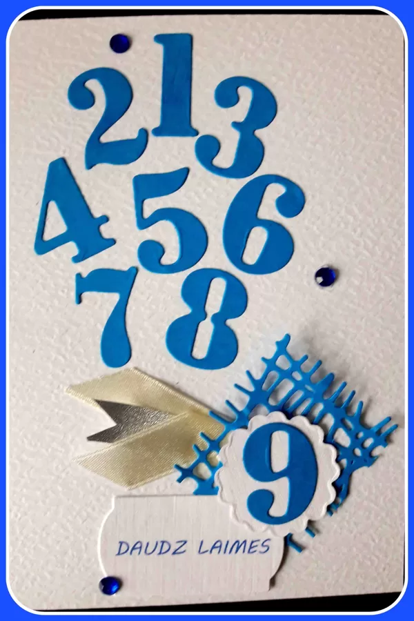 A-3