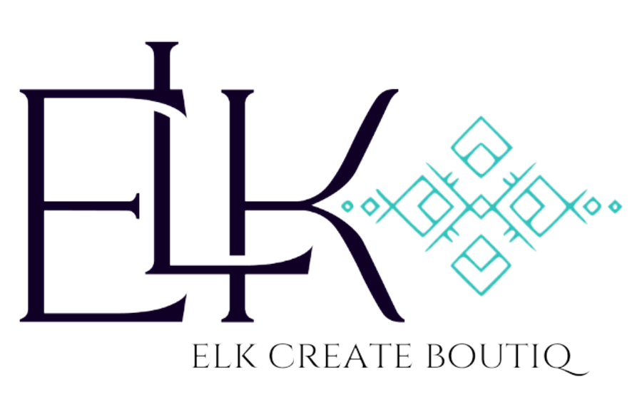 elkcreateboutiq.lv